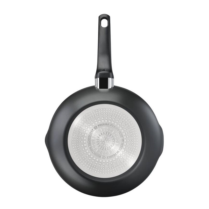 Tefal - Višenamjenska tava ULTIMATE 26 cm
