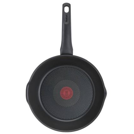 Tefal - Višenamjenska tava ULTIMATE 26 cm