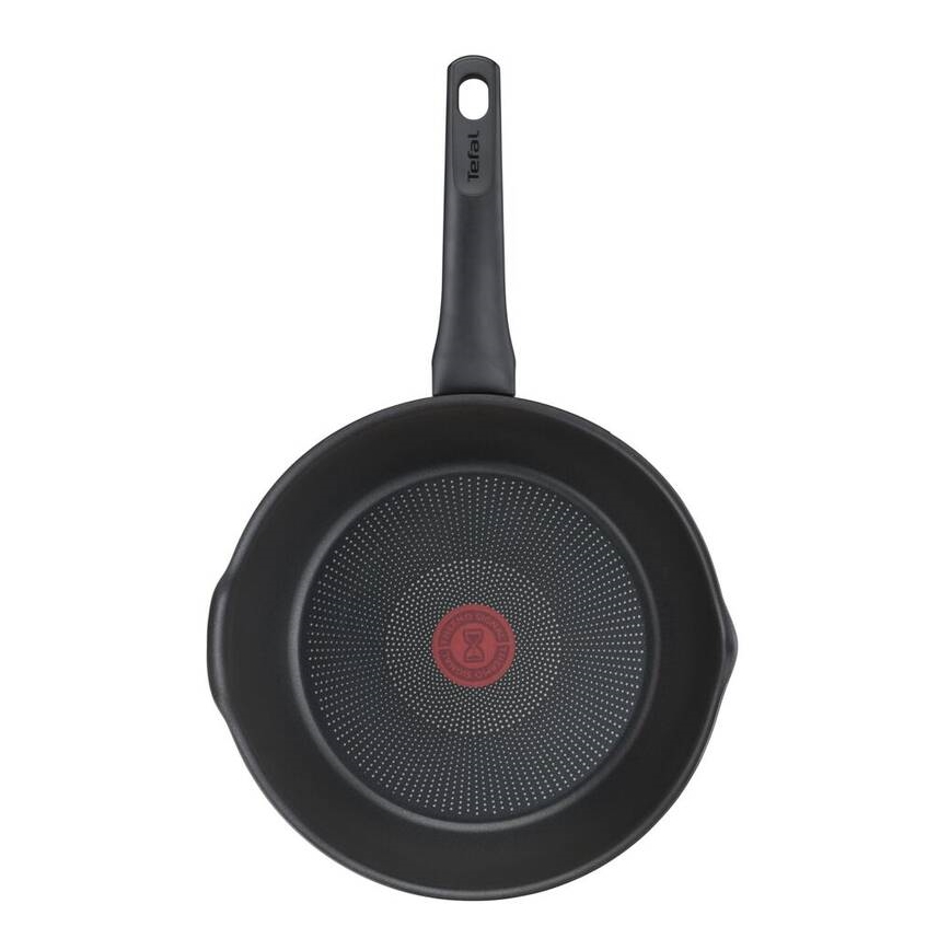 Tefal - Višenamjenska tava ULTIMATE 26 cm