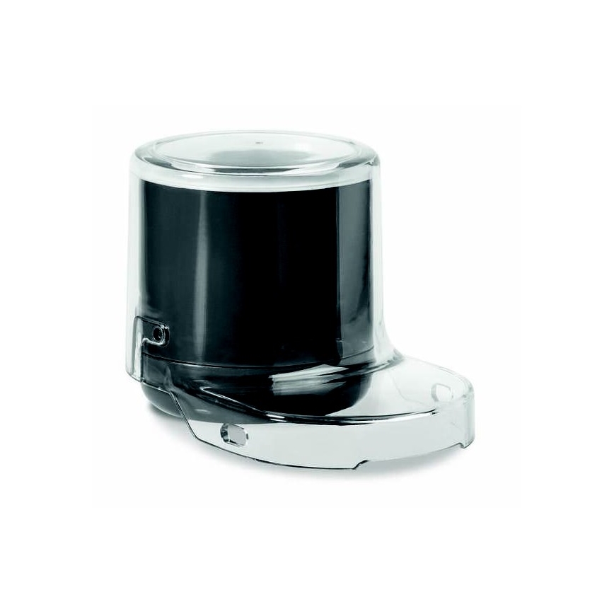 Tefal - Multipraktik DOUBLE FORCE 1000W/230V crna
