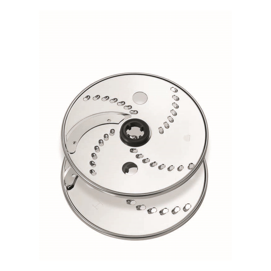 Tefal - Multipraktik DOUBLE FORCE 1000W/230V crna