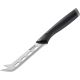 Tefal - Nehrđajući nož za sir COMFORT 12 cm krom/crna