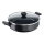 Tefal - Niski lonac s poklopcem  SIMPLY CLEAN 28 cm