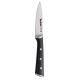 Tefal - Nož za rezbarenje od nehrđajućeg čelika ICE FORCE 9 cm krom/crna