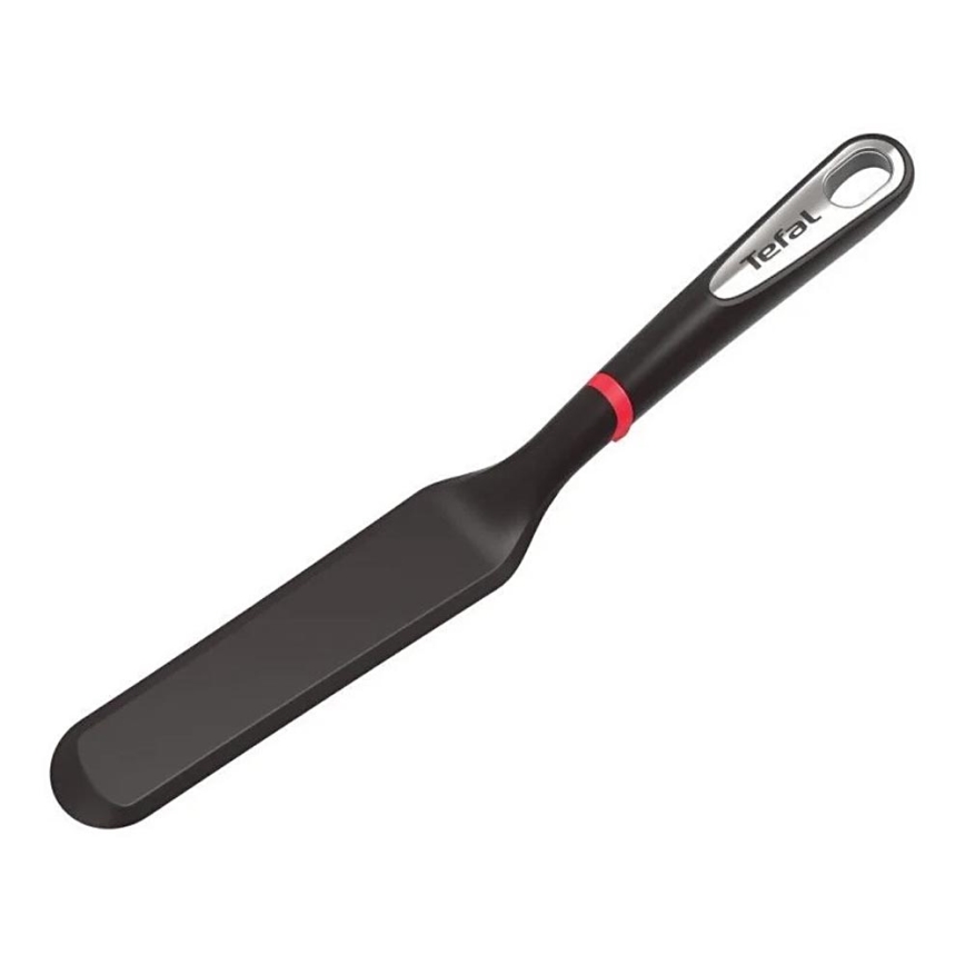 Tefal - Okretač za palačinke INGENIO crni