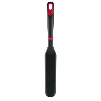 Tefal - Okretač za palačinke INGENIO