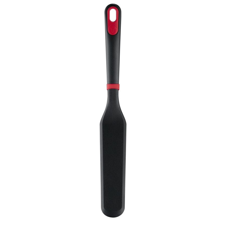 Tefal - Okretač za palačinke INGENIO