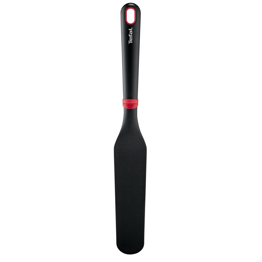 Tefal - Okretač za palačinke INGENIO