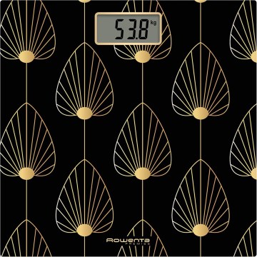 Tefal - Osobna vaga Premiss 1xCR2032