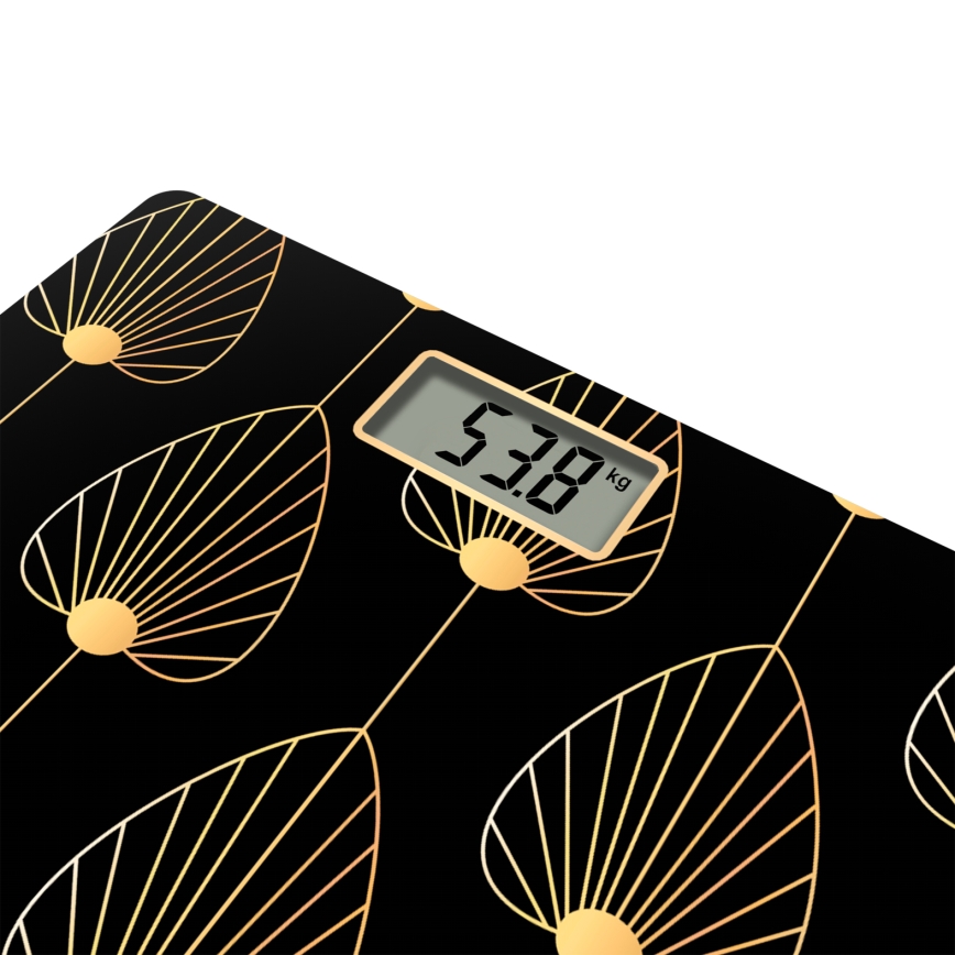 Tefal - Osobna vaga Premiss 1xCR2032