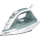 Tefal - Parna glačala VIRTUO 2000W/230V zelena