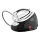 Tefal - Parna postaja EXPREEE ULTIMATE 2600W/230V crna/bijela