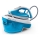 Tefal - Parna postaja EXPRESS AIRGLIDE 2800W/230V plava