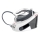 Tefal - Parni generator EXPRESS AIRGLIDE 2800W/230V sivi