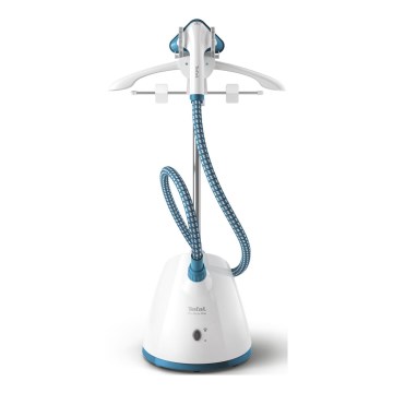 Tefal - Parni glačalo za odjeću PRO STYLE ONE 1800W/230V