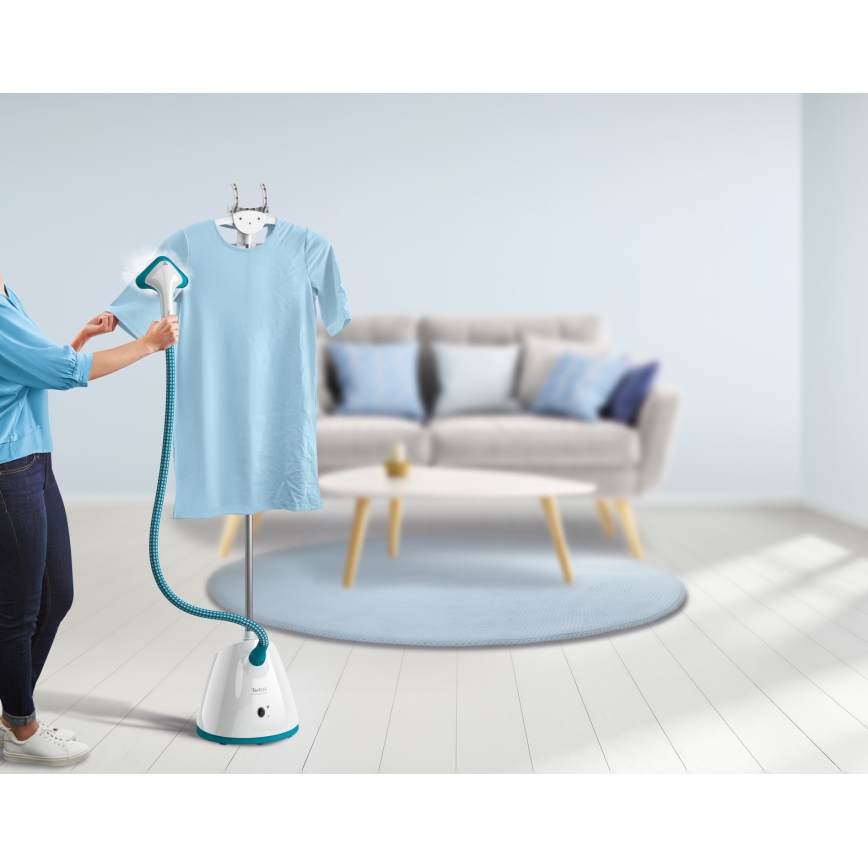 Tefal - Parni glačalo za odjeću PRO STYLE ONE 1800W/230V