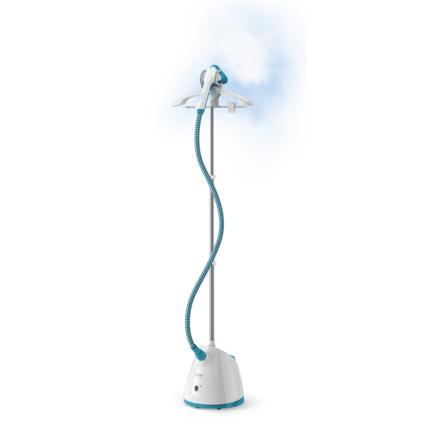 Tefal - Parni glačalo za odjeću PRO STYLE ONE 1800W/230V