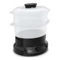Tefal - Parni lonac 6 l MINI COMPACT 800 W/230 V