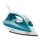 Tefal - Parno glačalo VIRTUO 2000W/230V plava