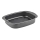 Tefal - Pekač LA RECYCLE 27x39 cm crna