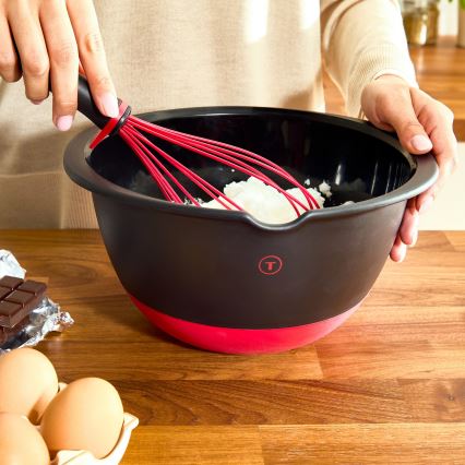 Tefal - Pjenjača INGENIO