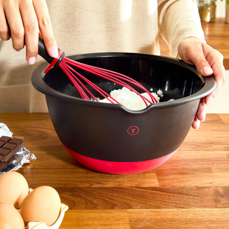 Tefal - Pjenjača INGENIO