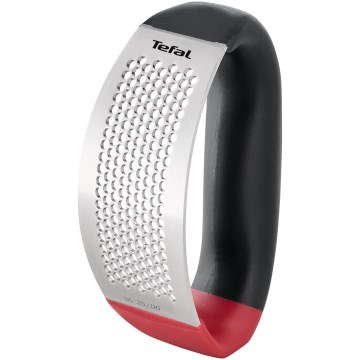 Tefal - Preša za češnjak INGENIO