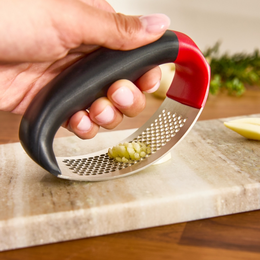 Tefal - Preša za češnjak INGENIO