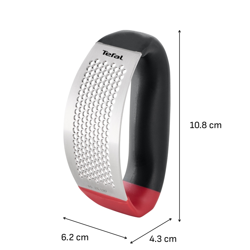Tefal - Preša za češnjak INGENIO