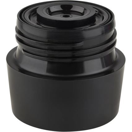 Tefal - Putna šalica 500 ml TRAVEL MUG nehrđajući/crvena