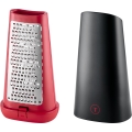 Tefal - Rende 2u1 INGENIO