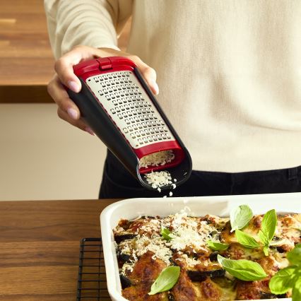 Tefal - Rende 2u1 INGENIO