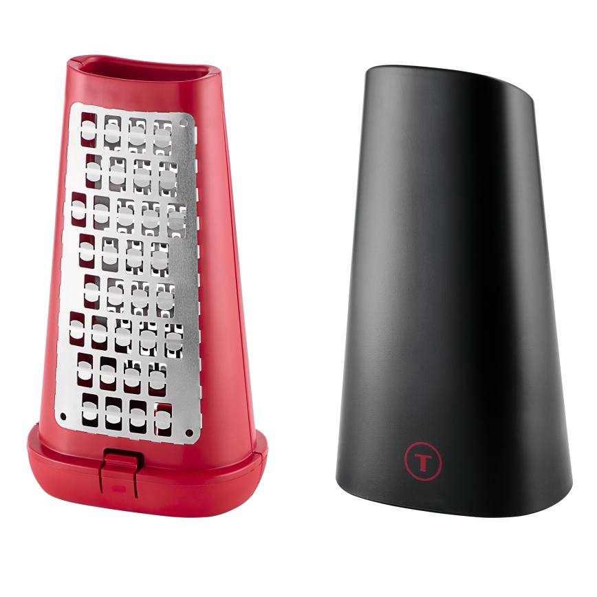 Tefal - Rende 2u1 INGENIO