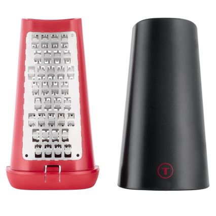 Tefal - Rende 2u1 INGENIO