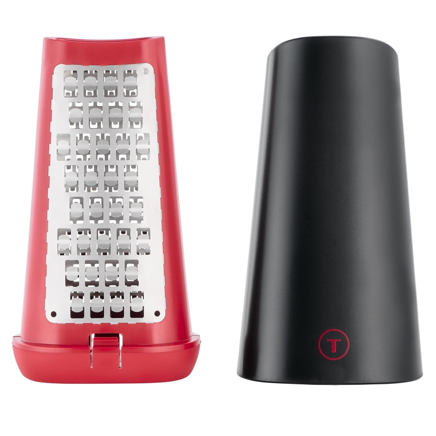 Tefal - Rende 2u1 INGENIO