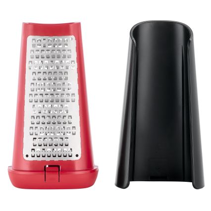 Tefal - Rende 2u1 INGENIO