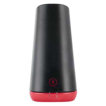 Tefal - Rende 2u1 INGENIO