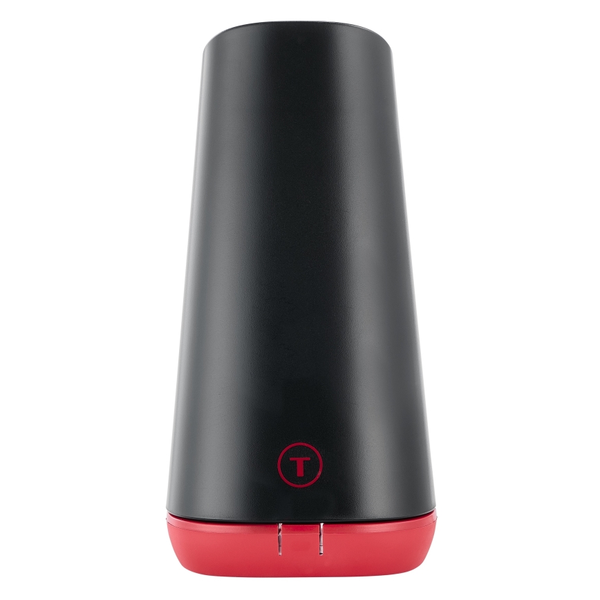 Tefal - Rende 2u1 INGENIO