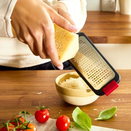 Tefal - Rende INGENIO