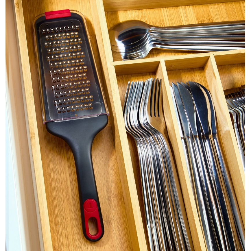 Tefal - Rende INGENIO
