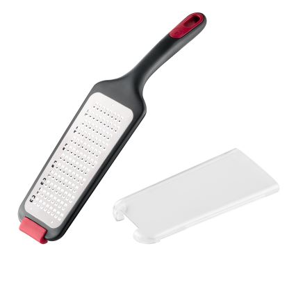 Tefal - Rende INGENIO