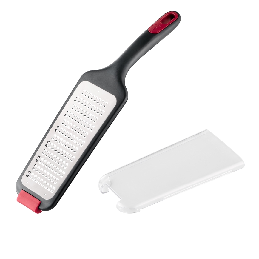 Tefal - Rende INGENIO