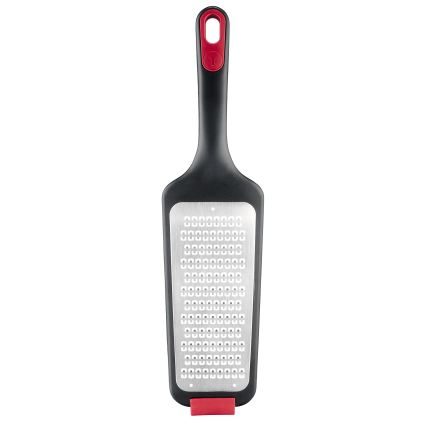 Tefal - Rende INGENIO