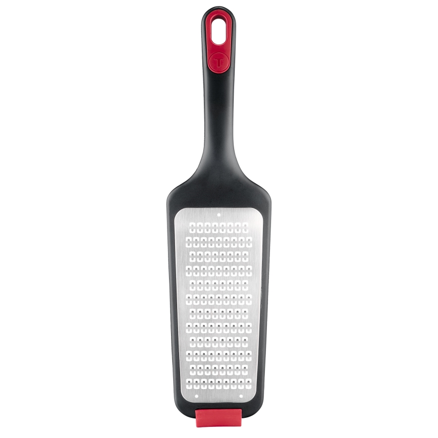 Tefal - Rende INGENIO