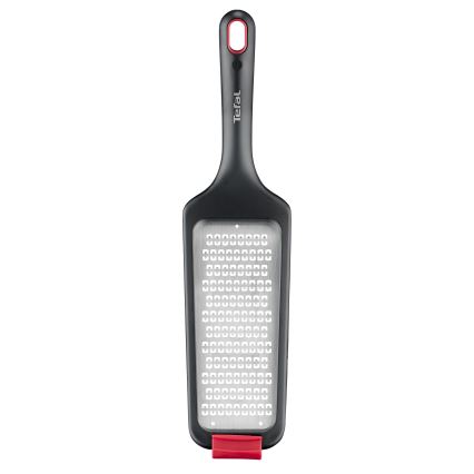 Tefal - Rende INGENIO