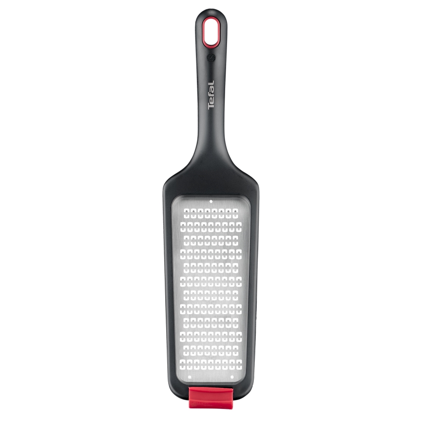 Tefal - Rende INGENIO