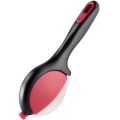 Tefal - Rezač za pizzu INGENIO
