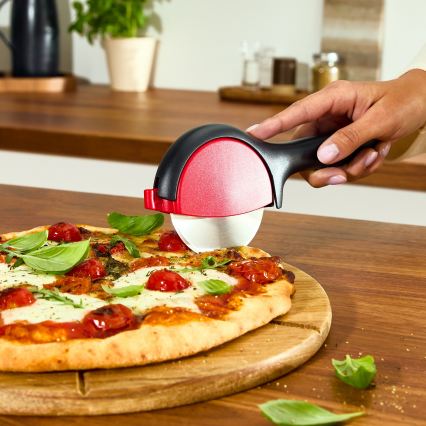 Tefal - Rezač za pizzu INGENIO