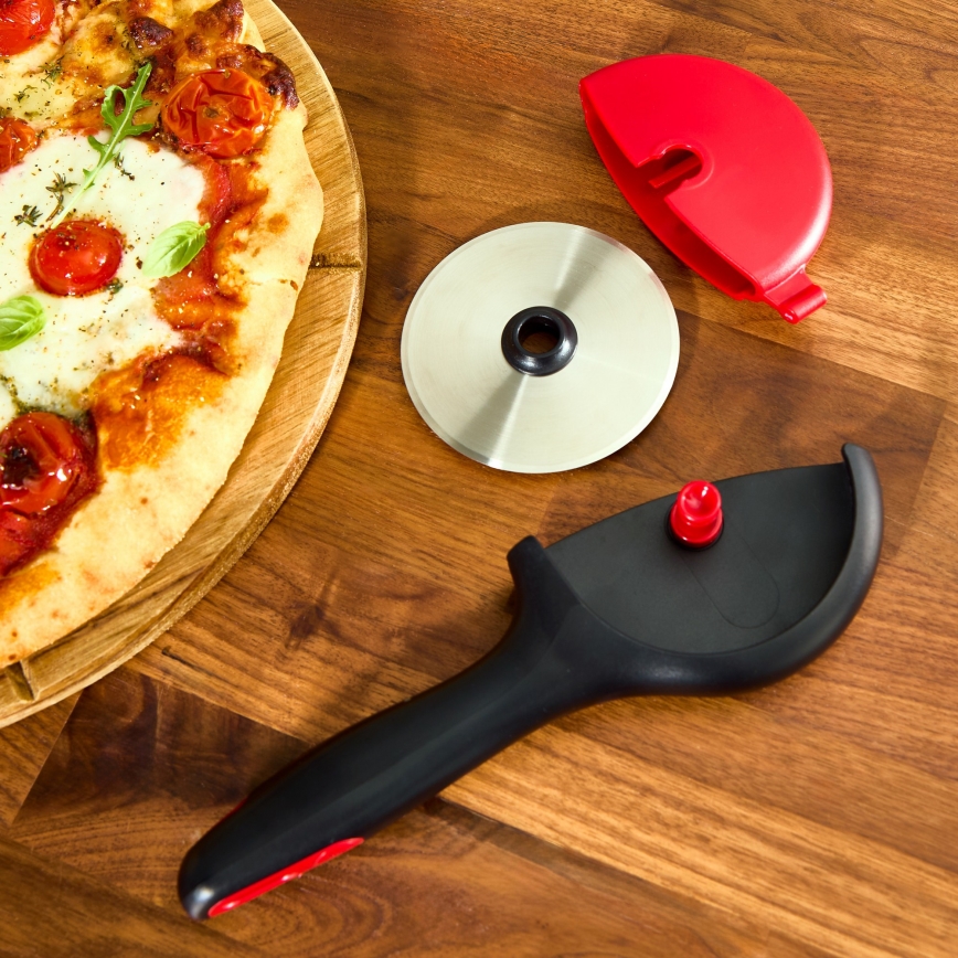Tefal - Rezač za pizzu INGENIO