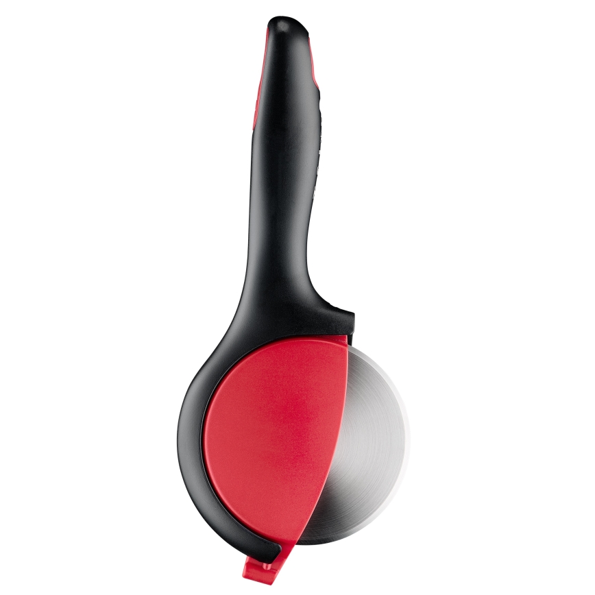 Tefal - Rezač za pizzu INGENIO